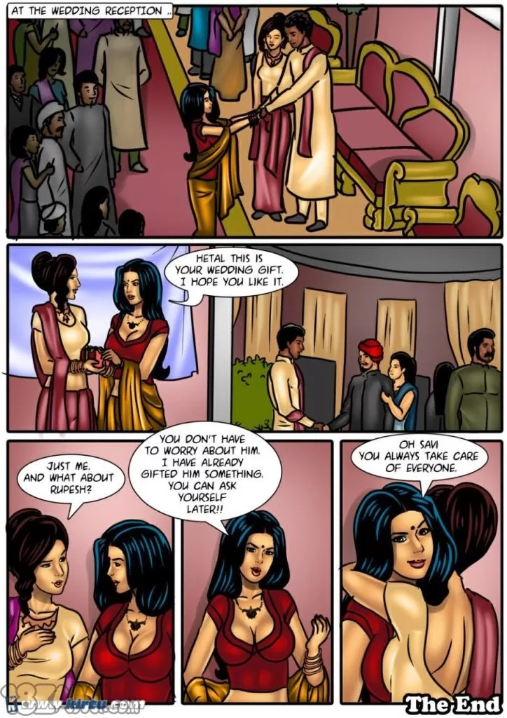 Xxx Rupesh - one piece porn comics | Comics No. 37 - Sexy Shayari